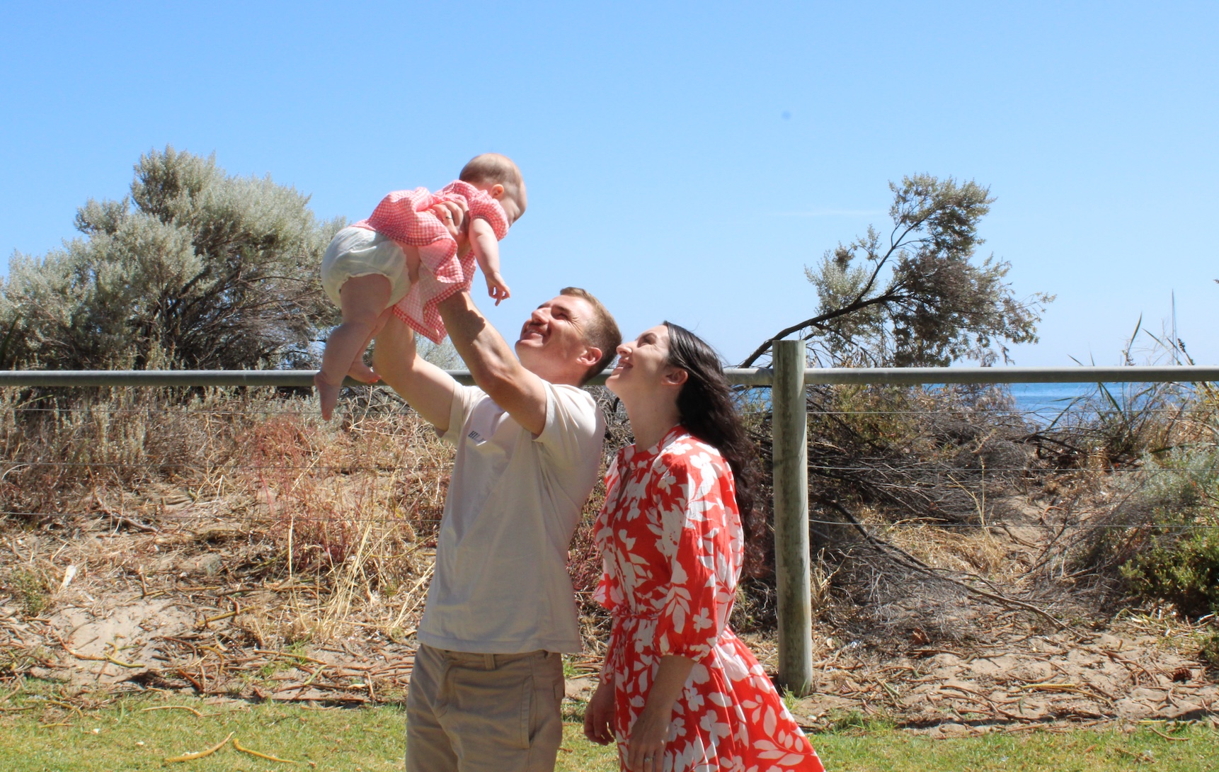 About Magenta Main Image